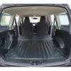 toyota probox-van 2015 -TOYOTA--Probox Van DBE-NSP160V--NSP160-0004341---TOYOTA--Probox Van DBE-NSP160V--NSP160-0004341- image 16