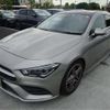 mercedes-benz cla-class 2020 -MERCEDES-BENZ 【世田谷 308】--Benz CLA 118612M--W1K1186122N116223---MERCEDES-BENZ 【世田谷 308】--Benz CLA 118612M--W1K1186122N116223- image 41