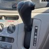 daihatsu mira-e-s 2013 quick_quick_LA300S_LA300S-0040109 image 20