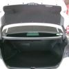 toyota sai 2013 -TOYOTA--SAI DAA-AZK10--AZK10-2069101---TOYOTA--SAI DAA-AZK10--AZK10-2069101- image 11