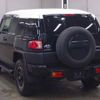 toyota fj-cruiser 2017 quick_quick_CBA-GSJ15W_GSJ15-0135560 image 2