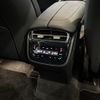 mercedes-benz mercedes-benz-others 2023 CFJ1718029 image 15