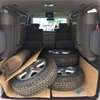 nissan elgrand 2003 -日産--ｴﾙｸﾞﾗﾝﾄﾞ UA-NE51--NE51-016923---日産--ｴﾙｸﾞﾗﾝﾄﾞ UA-NE51--NE51-016923- image 19
