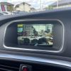 volvo v40 2016 CFJ1795521 image 11