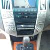 toyota harrier 2006 CFJ1699756 image 19