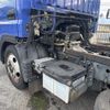 mitsubishi-fuso canter 2003 CFJ1870549 image 30