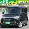 daihatsu tanto 2013 quick_quick_DBA-L375S_L375S-0692993 image 1