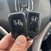 honda fit 2018 -HONDA--Fit DBA-GK3--GK3-3409996---HONDA--Fit DBA-GK3--GK3-3409996- image 6