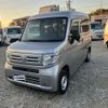 honda n-van 2018 -HONDA--N VAN HBD-JJ2--JJ2-3000343---HONDA--N VAN HBD-JJ2--JJ2-3000343- image 9