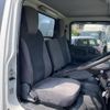isuzu elf-truck 2018 GOO_NET_EXCHANGE_0730189A30250716W001 image 29