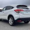 honda vezel 2019 -HONDA--VEZEL DBA-RU1--RU1-1313446---HONDA--VEZEL DBA-RU1--RU1-1313446- image 16