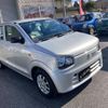 suzuki alto 2016 GOO_JP_700102009130240115001 image 54