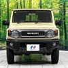 suzuki jimny 2020 quick_quick_JB64W_JB64W-160172 image 14