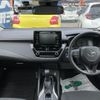 toyota corolla-touring-wagon 2020 -TOYOTA--Corolla Touring 6AA-ZWE214W--ZWE214-6004210---TOYOTA--Corolla Touring 6AA-ZWE214W--ZWE214-6004210- image 4