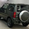 suzuki jimny 2016 CFJ1637584 image 2