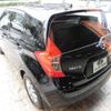 nissan note 2014 -NISSAN--Note E12--267769---NISSAN--Note E12--267769- image 27