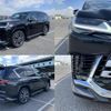 lexus lx 2023 quick_quick_3BA-VJA310W_VJA310-4041433 image 4