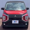 mitsubishi ek-cross 2019 quick_quick_B35W_B35W-0000249 image 14