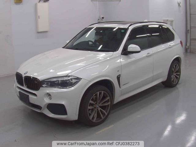 bmw x5 2017 quick_quick_LDA-KS30_WBAKS420X00J69401 image 2