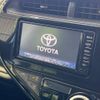 toyota aqua 2018 -TOYOTA--AQUA DAA-NHP10--NHP10-6757443---TOYOTA--AQUA DAA-NHP10--NHP10-6757443- image 3