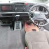 toyota coaster 2017 -TOYOTA--Coaster XZB70-1000605---TOYOTA--Coaster XZB70-1000605- image 4