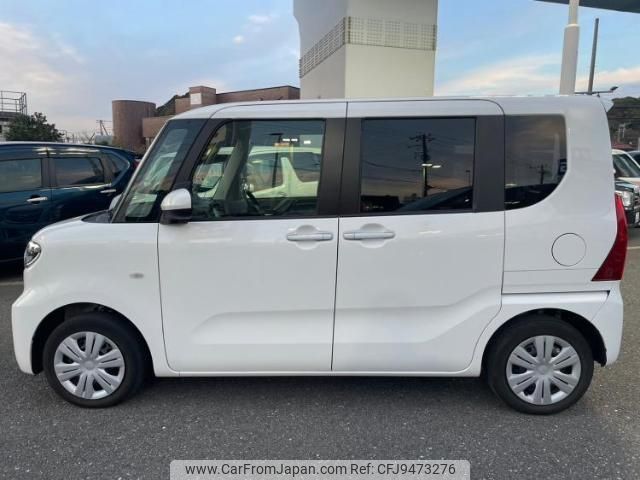 daihatsu tanto 2020 quick_quick_6BA-LA650S_LA650S-0103265 image 2