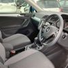 volkswagen tiguan 2019 quick_quick_LDA-5NDFGF_WVGZZZ5NZKW359209 image 13