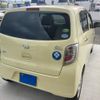 daihatsu mira-e-s 2014 -DAIHATSU--Mira e:s DBA-LA300S--LA300S-1249017---DAIHATSU--Mira e:s DBA-LA300S--LA300S-1249017- image 5