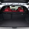 lexus rx 2020 quick_quick_AGL25W_AGL25-0010126 image 16