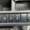 suzuki wagon-r 2014 -SUZUKI--Wagon R DAA-MH44S--MH44S-103383---SUZUKI--Wagon R DAA-MH44S--MH44S-103383- image 8