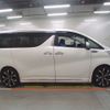 toyota alphard 2019 -TOYOTA--Alphard GGH30W-0035426---TOYOTA--Alphard GGH30W-0035426- image 4