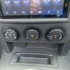 mazda roadster 2007 CFJ1558807 image 31