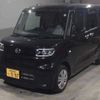 daihatsu tanto 2024 CFJ1609737 image 1