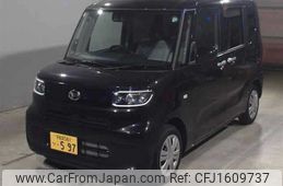 daihatsu tanto 2024 CFJ1609737