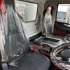hino ranger 2018 GOO_NET_EXCHANGE_0707487A30250615W001 image 19