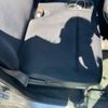 honda zest 2011 -HONDA--Zest DBA-JE1--JE1-1407336---HONDA--Zest DBA-JE1--JE1-1407336- image 10