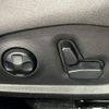 fiat 500x 2021 CFJ1868014 image 14