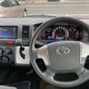 toyota hiace-van 2018 CFJ1830537 image 18