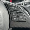 mazda demio 2015 CFJ9959940 image 9