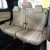 toyota alphard 2024 CFJ1753346 image 19
