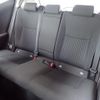 toyota aqua 2022 CFJ1807728 image 11