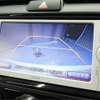 toyota corolla-axio 2012 CFJ3132009 image 38
