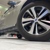 subaru outback 2018 quick_quick_BS9_BS9-048926 image 14