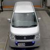 suzuki wagon-r 2016 CFJ1591644 image 7