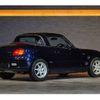 suzuki cappuccino 1994 -SUZUKI--Captino E-EA11R--EA11R-121440---SUZUKI--Captino E-EA11R--EA11R-121440- image 25