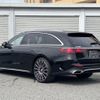 mercedes-benz e-class-station-wagon 2025 CFJ1826649 image 3