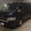 toyota hiace-wagon 2022 quick_quick_3BA-TRH214W_TRH214-0070189 image 1