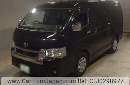 toyota hiace-wagon 2022 quick_quick_3BA-TRH214W_TRH214-0070189