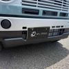 suzuki hustler 2025 -SUZUKI 【名変中 】--Hustler MR92S--505375---SUZUKI 【名変中 】--Hustler MR92S--505375- image 12