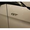 peugeot 3008 2024 quick_quick_P845G06_VF3M45GFUPS113518 image 15
